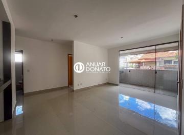 Anuar Donato Venda Apartamento 3 Quartos Gutierrez · Gutierrez - Apartamento 3 quartos à venda na Anuar Donato