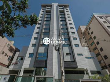 Anuar Donato Venda Lançamento Apartamento 3 Quartos São Pedro · São Pedro - Apartamento 3 quartos à venda na Anuar Donato