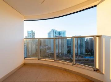 Apartamento · 100m² · 3 Quartos · 2 Vagas · COSTA AZUL – 3 QUARTOS + DCE – VARANDA E LAZER COMPLETO