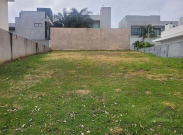 Terreno · TERRENO COMDOMINIO ECO GARDEN