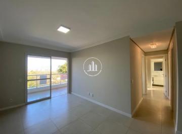 Apartamento · 96m² · 3 Quartos · 2 Vagas · Apartamento 3 Quartos com 1 Suíte e 96m² - Estreito