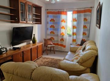 Apartamento de 2 quartos, Rio de Janeiro · Excelente apartamento n Condomínio Barra Sul