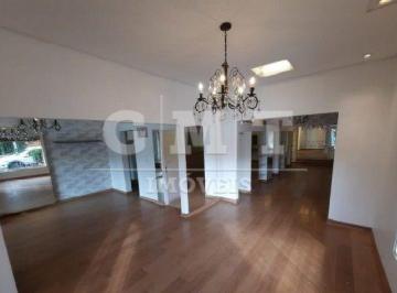 7451-befef5263a-foto-1-de-ponto-comercial-para-alugar-200m-em-jardim-sumare-ribeirao-preto.jpg · IMÓVEL COMERCIAL ALTO DA BOA VISTA RIBEIRÃO PRETO
