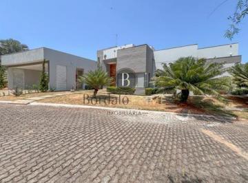 151244_caa1b7fb-c2eb-4429-ab13-38907a327350_lg.jpg · SMLN MI Trecho 03 - Condomínio Residencial Bosque