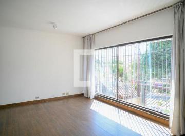 Casa · 180m² · 3 Quartos · 3 Vagas · Casa para Aluguel - Vila das Mercês, 3 Quartos,  180 m2 - São Paulo