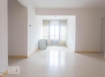 Apartamento · 60m² · 2 Quartos · 1 Vaga · Apartamento para Aluguel - Jardim América, 2 Quartos, 60 m2 - São Paulo