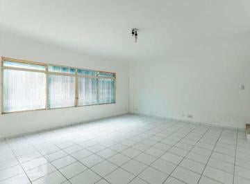 Casa · 190m² · 3 Quartos · 3 Vagas · Casa para Aluguel - Vila Constança , 3 Quartos, 190 m2 - São Paulo