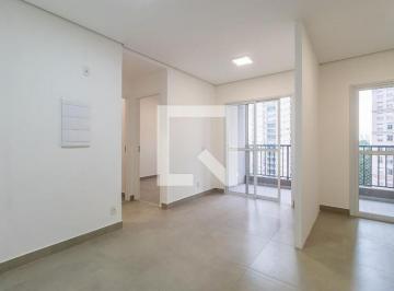 Apartamento · 52m² · 2 Quartos · 1 Vaga · Apartamento para Aluguel - Alphaville, 2 Quartos, 52 m2 - Barueri