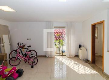 Casa · 210m² · 3 Quartos · 10 Vagas · Casa para Aluguel - Vila Prudente, 3 Quartos, 210 m2 - São Paulo