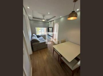 Casa · 110m² · 3 Quartos · 3 Vagas · Casa para Aluguel - Wanel Ville, 3 Quartos, 110 m2 - Sorocaba
