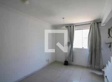 Apartamento · 132m² · 3 Quartos · 2 Vagas · Apartamento para Aluguel - São João Batista, 3 Quartos, 132 m2 - Belo Horizonte