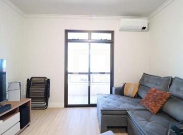 Apartamento · 100m² · 3 Quartos · 2 Vagas · Apartamento para Aluguel - Santa Mônica, 3 Quartos,  100 m2 - Uberlândia