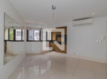 Apartamento · 102m² · 3 Quartos · 2 Vagas · Apartamento para Aluguel - Boa Vista, 3 Quartos, 102 m2 - Porto Alegre