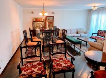 Apartamento · 170m² · 4 Quartos · 2 Vagas · Venda Apartamento Santo Andre Assuncao Ref: 44422