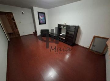 Casa · 123m² · 2 Quartos · 2 Vagas · Venda Sobrado Sao Caetano do Sul Osvaldo Cruz Ref: 44423