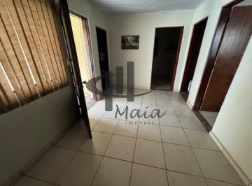 Casa · 327m² · 3 Quartos · 2 Vagas · Venda Casa Sao Caetano do Sul Nova Gerti Ref: 44424