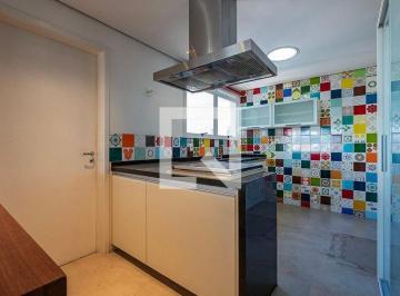 Apartamento Venda 140m² de 2 quartos · Apartamento à Venda - Pinheiros, 2 Quartos,  140 m² - São Paulo