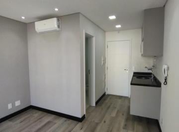 img0 · Studio em Vila Mariana com 24 m²!