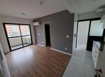 img0 · Sensacional Apartamento tipo para venda com 2 quartos, 48 m² em Pompéia!