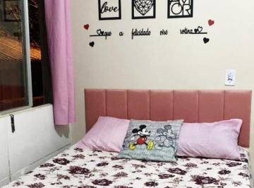 img0 · Kitnet/ Studio com 1 Quarto(s) e 1 banheiro(s) para Alugar, 30 m² por R$ 1200 / Mês