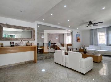 Casa · 600m² · 4 Quartos · 5 Vagas · Casa à Venda - Taquara, 4 Quartos, 600 m² - Rio de Janeiro