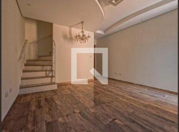 Casa · 92m² · 3 Quartos · 3 Vagas · Casa à Venda - Freguesia do Ó, 3 Quartos, 92 m² - São Paulo