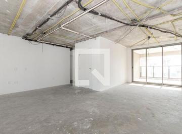 Apartamento · 232m² · 3 Quartos · 3 Vagas · Apartamento à Venda - Brooklin, 3 Quartos, 232 m² - São Paulo