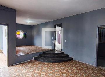 Casa · 600m² · 6 Quartos · 2 Vagas · Casa à Venda - Pechincha, 6 Quartos, 600 m² - Rio de Janeiro