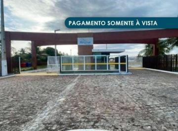 Terreno em Condomínio 450 m² - Centro - Estância - SE - Foto [0] · Terreno em Condomínio 450 m² - Centro - Estância - SE