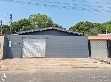 Casa 150 m² - Jauary I - Itacoatiara - AM - Foto [0] · Casa 150 m² - Jauary I - Itacoatiara - AM