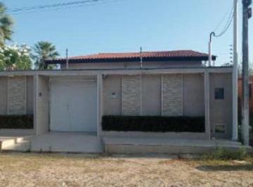 Casa 176 m² - Carioca - São Gonçalo do Amarante - RN - Foto [0] · Casa 176 m² - Carioca - São Gonçalo do Amarante - RN