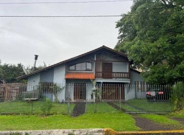Casa 214 m² - Cipó - São Francisco de Paula - RS - Foto [0] · Casa 214 m² - Cipó - São Francisco de Paula - RS
