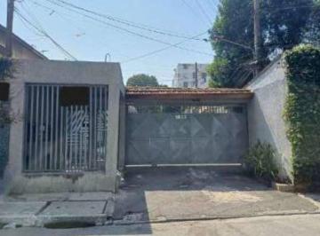 Casa em Condomínio 61 m² (01 vaga) - Jardim Brasília - São Paulo - SP - Foto [0] · Casa em Condomínio 61 m² (01 vaga) - Jardim Brasília - São Paulo - SP