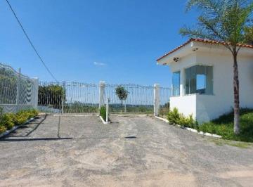 Casa em Condomínio 609 m² (01 vaga) - Residencial Arcadia de Conchas - Conchas - SP - Foto [0] · Casa em Condomínio 609 m² (01 vaga) - Residencial Arcadia de Conchas - Conchas - SP
