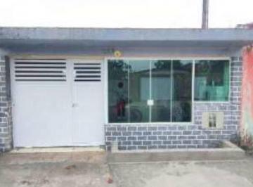 Casa 158 m² - Rocio - Iguape - SP - Foto [0] · Casa 158 m² - Rocio - Iguape - SP