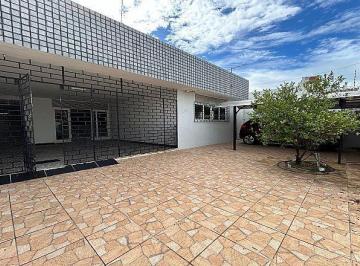 Foto 1 · Casa à Venda - Lagoa Nova - Natal/RN