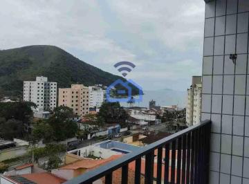 1000287632.jpg · Apartamento vista mar para Locação, Martim de Sá, Caraguatatuba, SP