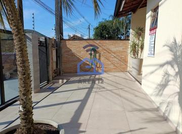 whatsapp-image-2025-07-07-at-13-02-46-21751905502488.jpeg · Casa à venda, Martim de Sá, Caraguatatuba, SP
