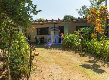 caragua-031751905473933.jpg · Casa com terreno de 1200m² à venda, Morro do Algodão, Caraguatatuba, SP