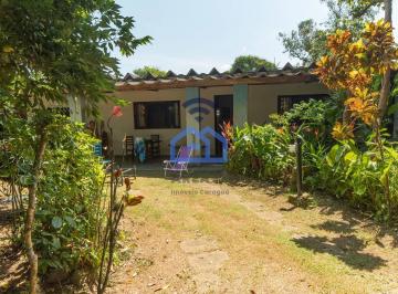 caragua-031751905473933.jpg · Casa com terreno de 1200m² à venda, Morro do Algodão, Caraguatatuba, SP
