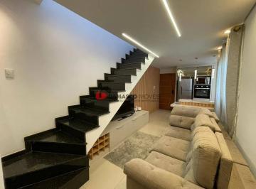 Apartamento · 86m² · 2 Quartos · 2 Vagas · Apartamento em Santa Maria