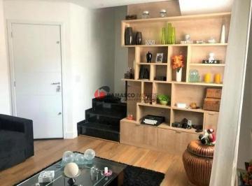 Apartamento · 100m² · 2 Quartos · 2 Vagas · Apartamento em Santa Maria