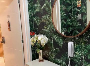 Apartamento · 102m² · 3 Quartos · 2 Vagas · Apartamento em Centro