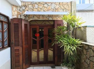 Apartamento · 120m² · 3 Quartos · 3 Vagas · Apartamento em Campestre