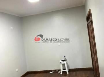 Apartamento · 120m² · 3 Quartos · 3 Vagas · Apartamento em Campestre