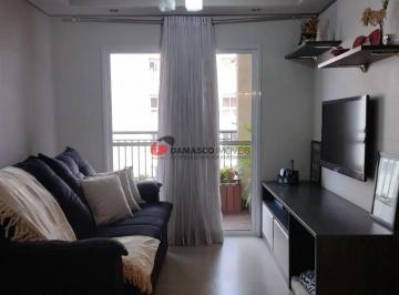 Apartamento · 164m² · 3 Quartos · 3 Vagas · Apartamento em Santa Maria