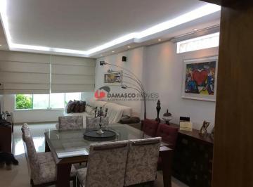 Casa · 180m² · 2 Quartos · 3 Vagas · Casa em Parque das Nações