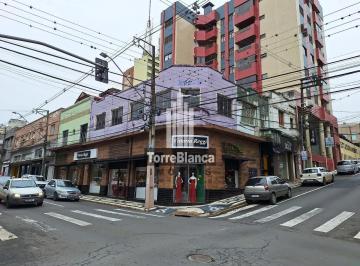 bb56806a-ab85-4bd3-b732-39399e86f2af1751465220216.jpg · Apartamento Centro, Ponta Grossa, PR