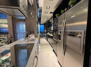 Apartamento · 77m² · 2 Quartos · 1 Vaga · Apartamento 2 quartos - Santa Rosa