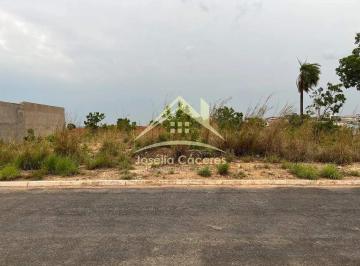 51a123f6-6ebc-4df1-9656-d5aba9c0558d1751933398895.jpg · Terreno à venda, Parque Residencial Tropical Ville, Cuiabá, MT